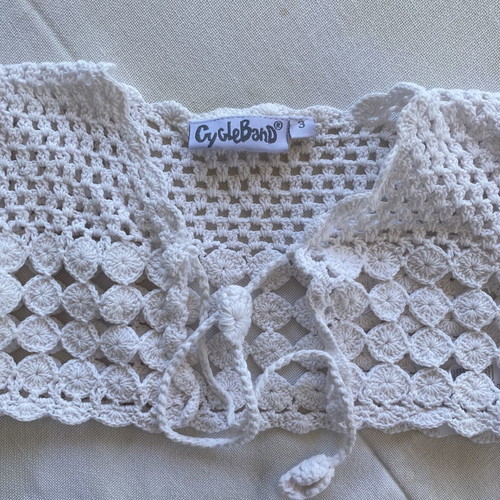Baby summer clothing set like new, 12-18 months