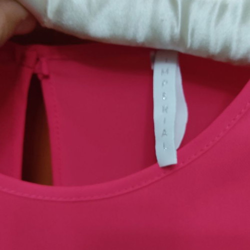 Imperial women's shirt medium, like new