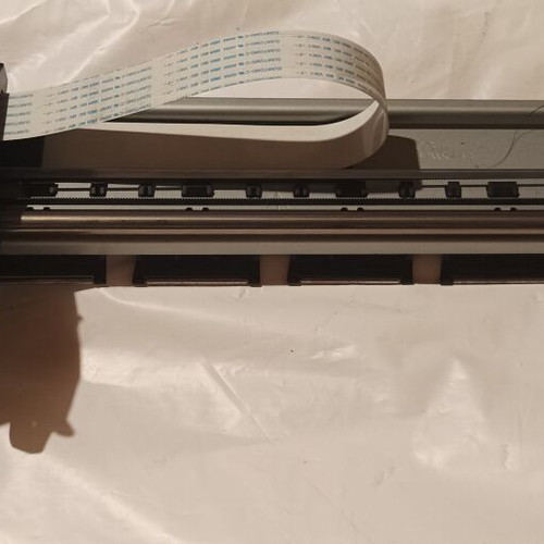 HP DeskJet 4180 All-in-One Genuine Printer Carriage Assembly New