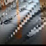  Ηλεκτρικη Οδοντοβουρτσα Oral B (ευκαιρια)!!