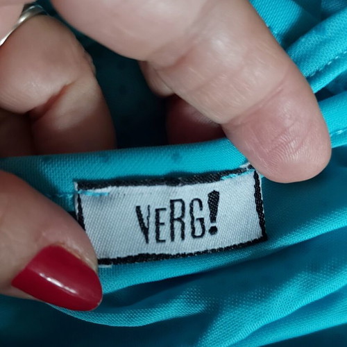 Vergi Fashion women's tops pack of 2, like new, lycra