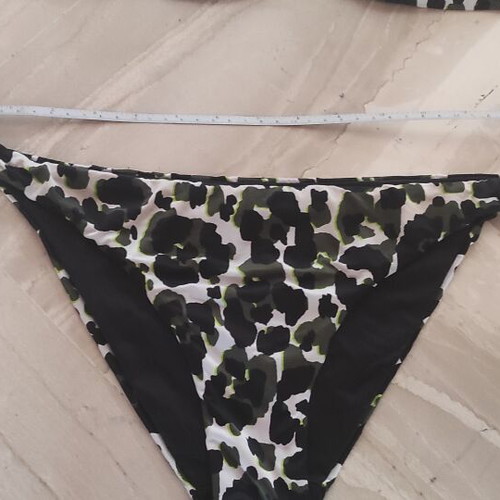 Tezenis bikini set