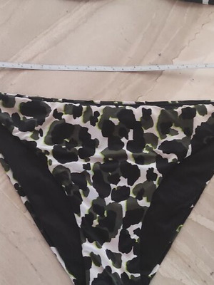 Tezenis bikini set