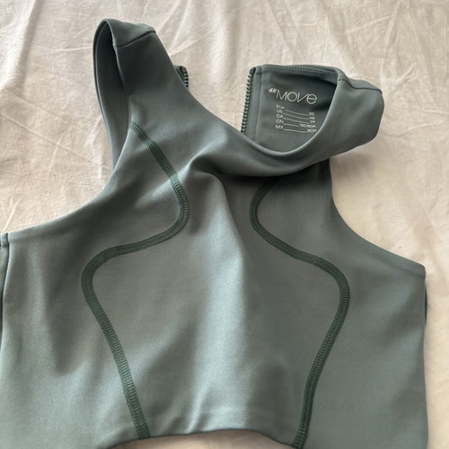 Women's fitness romper shorts