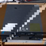  IBM DEKTOP P4 - 3 GH