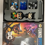 FunkoVerse board game like new