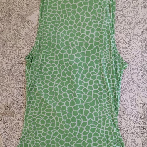 Kookai small t-shirt used