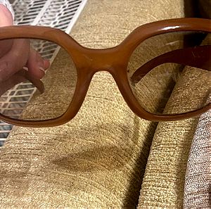 RayBan Γυναικεία γυαλιά