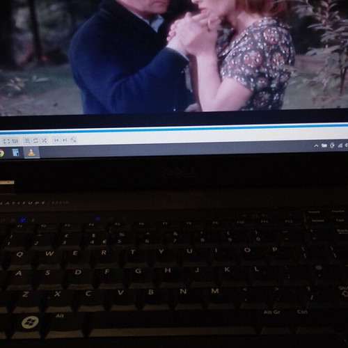 The Unfaithful Wife DVD like new, subtitles