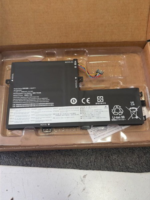 Lenovo IdeaPad C/F σειρά νέα μπαταρία L18M3PF7 52.5Wh 11.34V