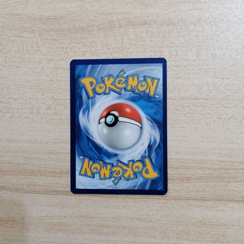 Pokémon Onix Evolutions 2016 card new
