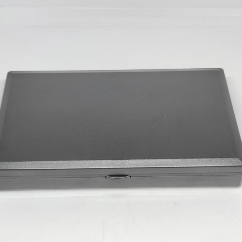 Digital Scale Professional-Mini like new, 1000g capacity, 0.1g precision