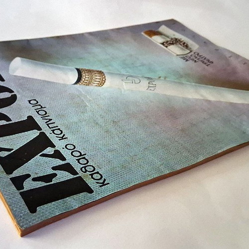 Epikaira Magazine Issue 319 1974 used, historic naval diary