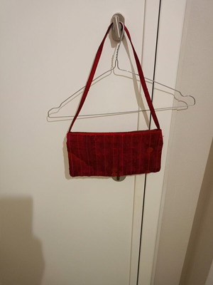 Alex Adrioti women's shoulder handbag