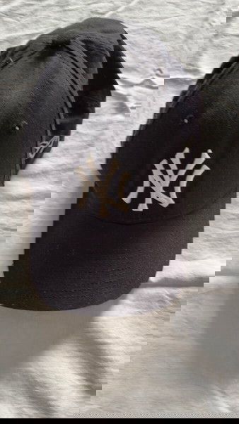 Καπέλο New Era NY