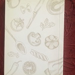 Thermidometris book used