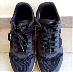  Nike αθλητικά παπούτσια ν37,5