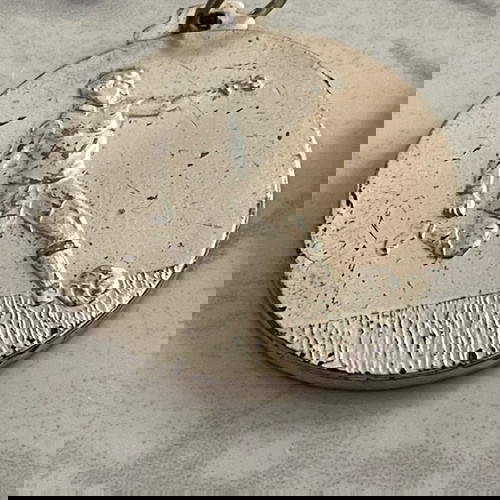 Παλιά συλλεκτικά μετάλλια ΣΕΓΑΣ μεταχειρισμένα