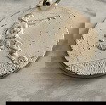 Παλιά συλλεκτικά μετάλλια ΣΕΓΑΣ μεταχειρισμένα