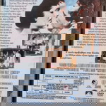  DVD ELEPHANT WALK ΣΤΟΝ ΔΡΟΜΟ ΤΩΝ ΕΛΕΦΑΝΤΩΝ