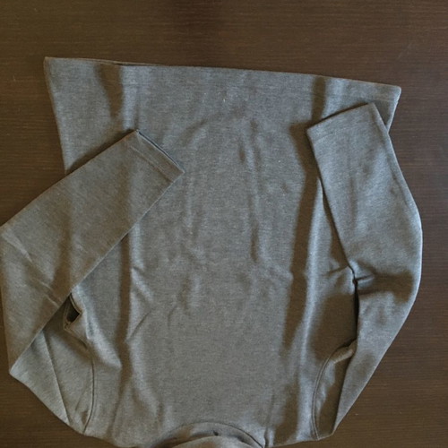 Vintage women's clothes new, pack of 5, size Medium