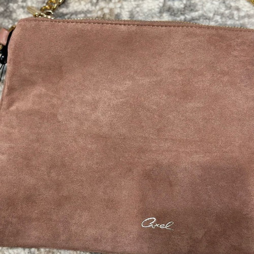 Axel handbag new with tag