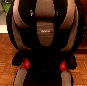 Κάθισμα αυτοκινήτου Recaro Monza Nova