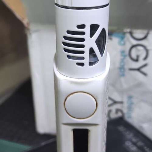 WYE MOD+ Kangertech used vape device