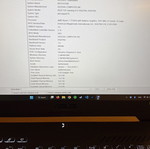Asus TUF Gaming A15 Ryzen7 7735HS RTX 4060 16GB 500GB 144Hz σαν καινούργιο