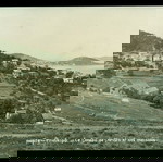 5 ΠΑΛΙΕΣ ΚΑΡΤΠΟΣΤΑΛ. ΕΛΛΗΝΙΣΜΟΣ. ΚΩΝΣΤΑΝΤΙΝΟΥΠΟΛΗ. ΠΡΙΓΚΗΠΟΣ. 5 ΠΑΝΟΡΑΜΙΚΕΣ ΑΠΟΨΕΙΣ ΤΩΝ ΑΡΧΩΝ ΤΟΥ ΑΙΩΝΑ . 4 ΑΧΡΗΣΙΜΟΠΟΙΗΤΕΣ ΚΑΙ 1 ΧΡΗΣΙΜΟΠΟΙΗΜΕΝΗ ΑΛΛΑ ΣΕ ΠΟΛΥ ΚΑΛΗ ΚΑΤΑΣΤΑΣΗ.