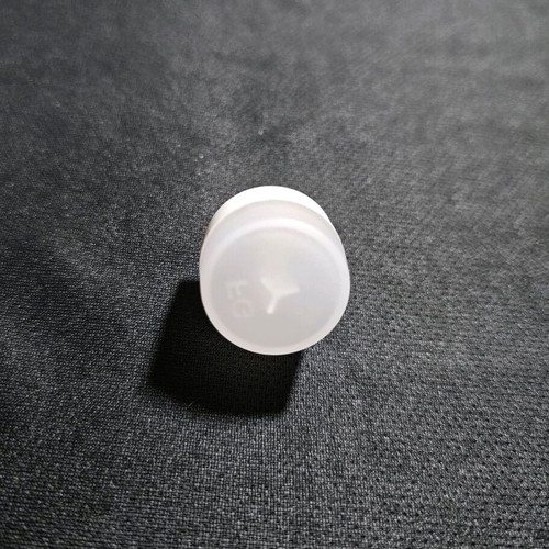 LED light new for quick use with powerbank