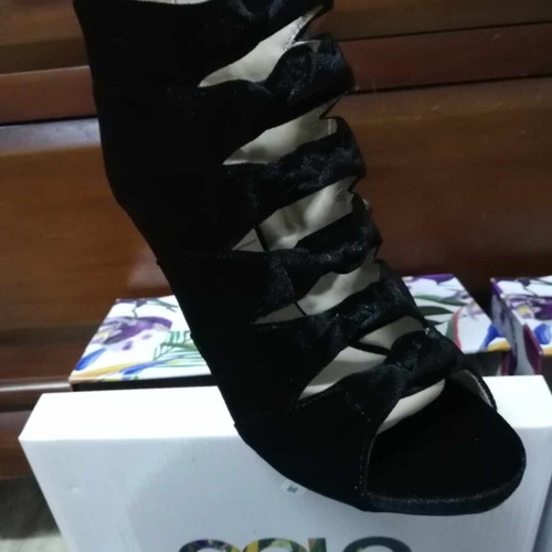 Shoes model 2026 size 38 new