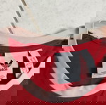  Μπλούζα κοντομανικη Adidas No XL