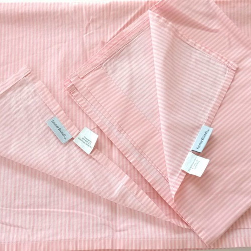 Nef Nef sheet set new