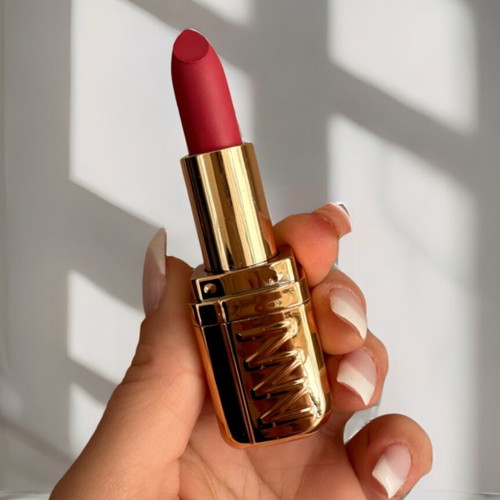 Lipstick matte new