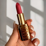 Lipstick matte new