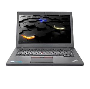 Laptop 14.0'' / LENOVO ThinkPad T460 / 6300U / Core i5 / 8Gb RAM / 500Gb HDD.