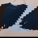  Pull&bear top small