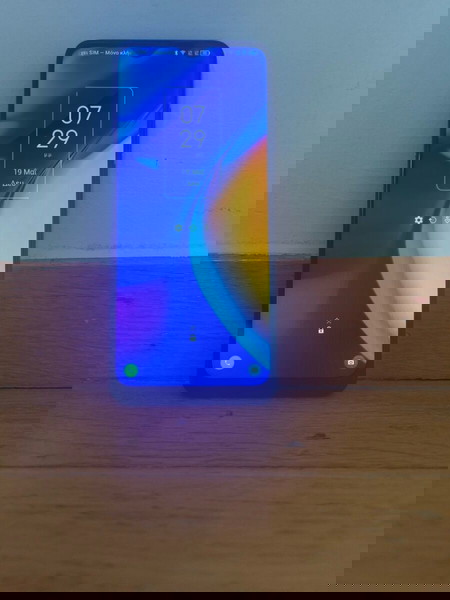 TCL 20 SE