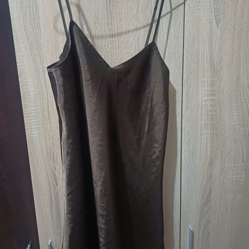 Yamamay pajamas and other new items, size S