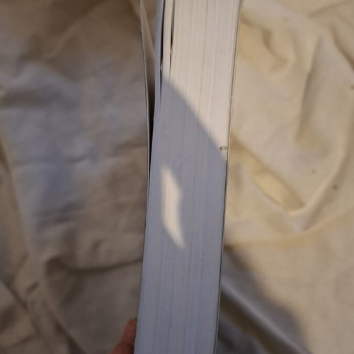 Metanastes stin Ellada book like new, Greek migration studies