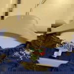  Sam μπλούζα για 3χρ