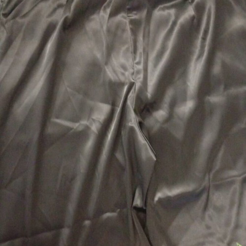 Shein pants new with tag, size S