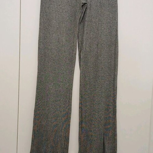 Rip Lynne pants gray size S like new