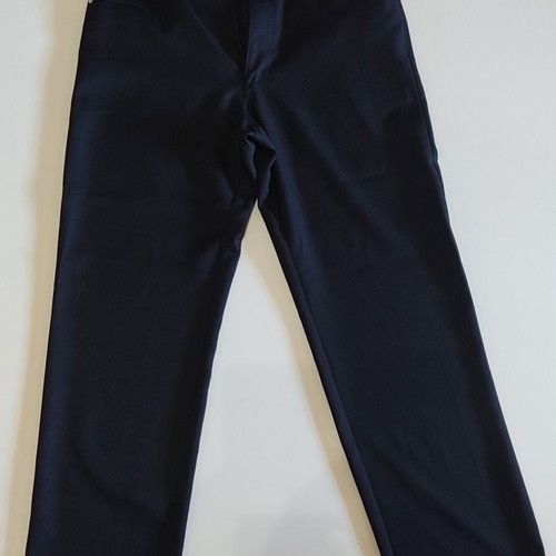 Duty Free pants black, size 32, like new