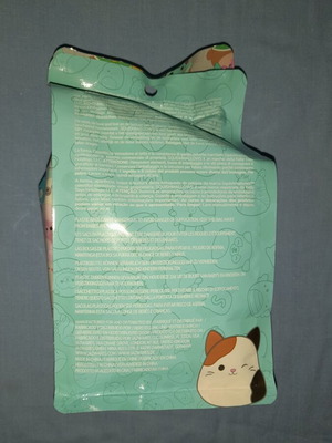 Squishmallows Scented Mystery Squad Καινούργιο