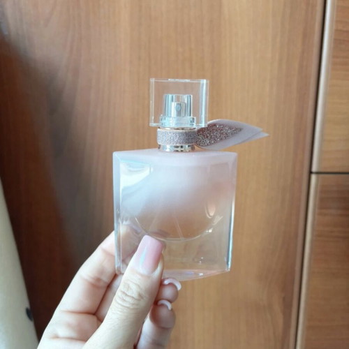 La Vie Est Belle Vanille Nude Lancome Eau de Parfum 30 ml like new