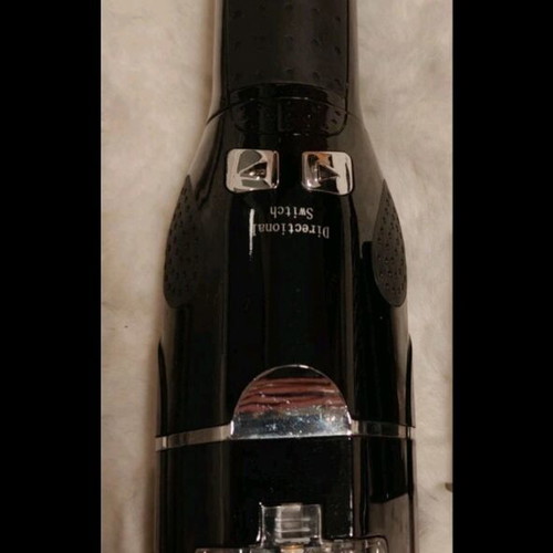 Hair Split Ends Remover Device like new