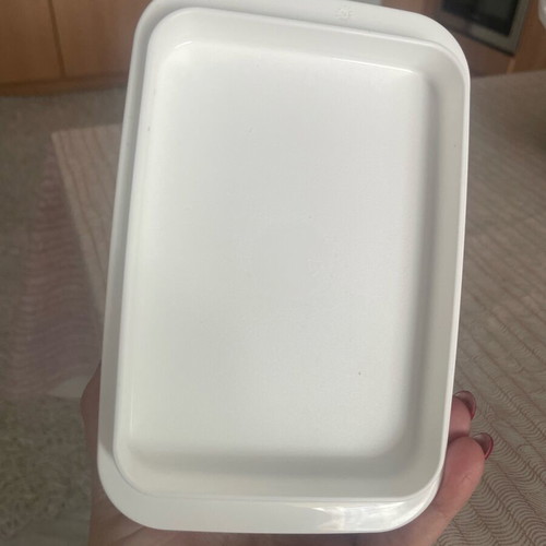 Butter container eco new