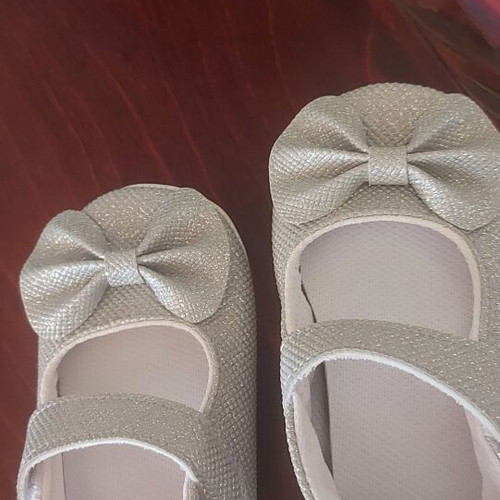 Baby shoes for girls new